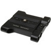 Cavision Plate Style Balance Bracket - $99.00