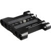 Cavision Plate Style Balance Bracket - $109.00
