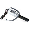 Cavision Remote Control Handgrip RC15HS, Video > Professional Video > Lenses & Accessories > Cavision Lenses & Accessories