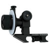 Cavision Mini Single Wheel Follow Focus RFD15BF