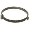 Cavision RFGR95 95mm Focus Gear Ring RFGR95