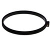 Cavision RFGR99 100mm Focus Gear Ring RFGR99
