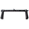 Cavision Extra Wide Dual Handgrips - $129.00