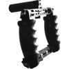 Cavision Triple Handgrip Cage RHD1915U19, Cameras & Lenses > Digital Cameras & Accessories > Dslr Video Support > Cavision Dslr Video Support
