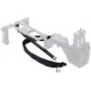 Cavision Mono-Pole Unit RMPCBSET, Video > Support Equipment > Fishpoles > Cavision Fishpoles