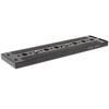 Cavision Rods System Plate RPF830, Video > Professional Video > Follow Focus > Cavision Follow Focus
