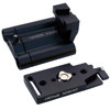 Cavision Rear Portion - $140.00