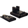 Cavision Rear Portion - $150.00