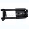 Cavision Rod Support RS15II200