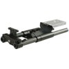 Cavision Rod Support RS15II250