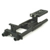 Cavision Rod Support RS15IIM200