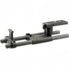 Cavision Quick Release Rods Support RS15IIMQ