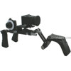 Cavision Shoulder Pad Package MH3Q-RSD-F