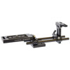 Cavision 8mm Rods Support System RS816