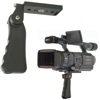 Cavision Single Handgrip RS8HS