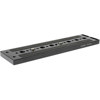 Cavision Rods System Plate RSPF