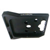 Cavision Rods System Plate RSPP