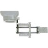 Cavision 15mm Rod Support RSSA1520, Video > Professional Video > Follow Focus > Cavision Follow Focus