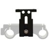 Cavision T-Part RST2550