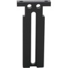 Cavision Part - $25.00