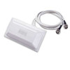 Cisco Small Business 12V Power Adapter SB-PWR-12V-NA