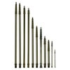 Cavision SCPN315 3 Section 1.5m Carbon Fiber Boom Pole SCPN315