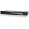 Cisco Port Gigabit Switch