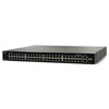 Ethernet Switch 100