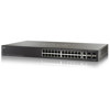 Cisco Switch