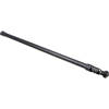 Cavision SGP315 3 Section 1.5m Mixed Fiber Boom Pole SGP315