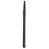 Cavision SGP515F 1.5m Mixed Fiber Boom Pole SGP515F - $94.95