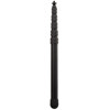 Cavision SGP515R 1.5m Mixed Fiber Boom Pole SGP515R - $99.95