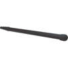 Cavision SGP525F 2.5m Mixed Fiber Boom Pole SGP525F - $134.95