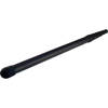 Cavision SGP525R 2.5m Mixed Fiber Boom Pole SGP525R - $159.95