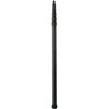 Cavision Mixed Fiber 5 Sections 3.5 Meter Economic Boom Pole SGP535F - $234.95