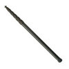 Cavision Mixed Fiber 6 Sections 3 Meter Economic Boom Pole SGP630F - $189.95