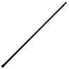 Cavision Glass Fiber Mini Boom Pole SGP323 - $49.00