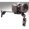 Cinevate Simplis Solo DSLR Support Rig SIMP0000 - $399.98