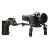 Cinevate Simplis Ultimate DSLR Support Kit SIMP0003 - $1749.98