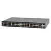 Cisco SF200-48 48-Port 10/100 Smart Switch SLM248GT-NA - $290.65