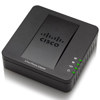 Cisco SPA112 2 Port Phone Adapter SPA112 - $47.18