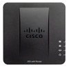 Cisco SPA122 Small Business ATA SPA122 - $57.42