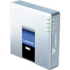 Voice Adapter