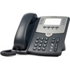 Cisco SPA501G 8-Line IP Phone SPA501G