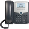 Cisco SPA502G Wired 1-Line IP Phone SPA502G