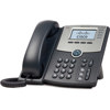 Cisco SPA504G Wired 4-Line IP Phone SPA504G