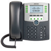 Cisco SPA509G Wired 12-Line IP Phone SPA509G