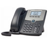 Cisco SPA512G 1-Line IP Phone SPA512G