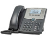 Cisco SPA514G 4-Line IP Phone SPA514G, Computer Systems > Desktop Systems > Network Accessories > Cisco Network Accessories
