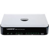 Ip Telephony Gateway